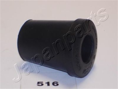 Bushing, stabiliser bar JAPANPARTS RU-516