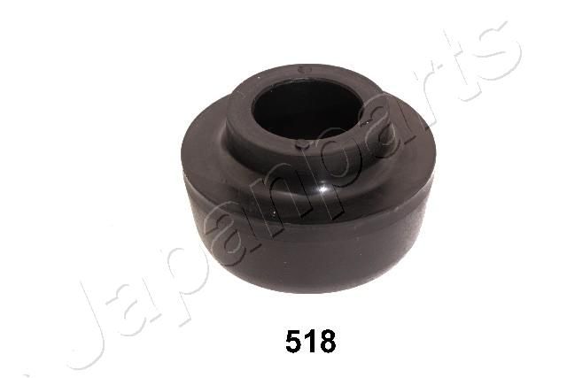 JAPANPARTS RU-518 Bushing, stabiliser bar