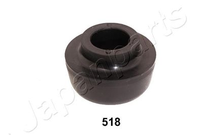 Bushing, stabiliser bar JAPANPARTS RU-518