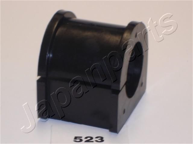 JAPANPARTS RU-523 Bushing, stabiliser bar