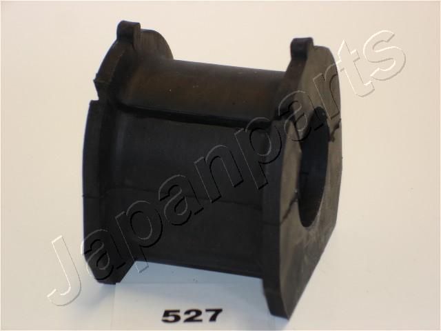 JAPANPARTS RU-527 Bushing, stabiliser bar