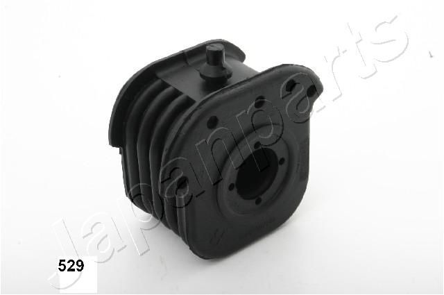 JAPANPARTS RU-529 Mounting, control/trailing arm