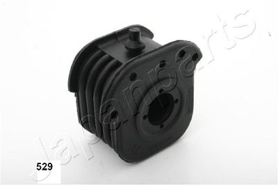 Mounting, control/trailing arm JAPANPARTS RU-529