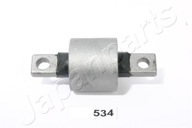 JAPANPARTS RU-534 Mounting, control/trailing arm