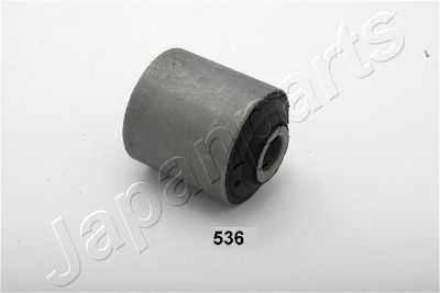 Mounting, control/trailing arm JAPANPARTS RU-536