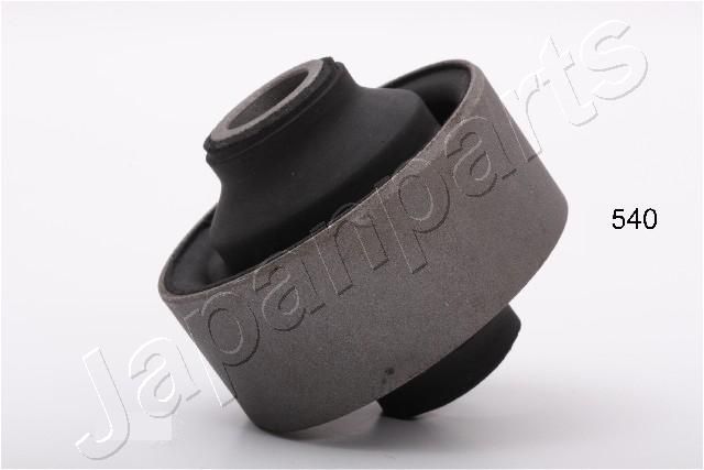 JAPANPARTS RU-540 Mounting, control/trailing arm