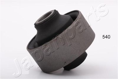 Mounting, control/trailing arm JAPANPARTS RU-540
