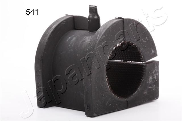 JAPANPARTS RU-541 Bushing, stabiliser bar