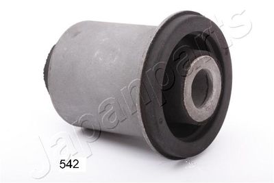 Mounting, control/trailing arm JAPANPARTS RU-542