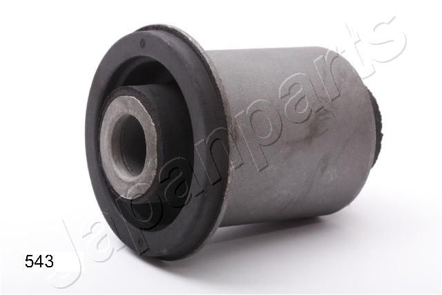JAPANPARTS RU-543 Mounting, control/trailing arm