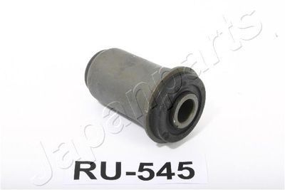 Mounting, control/trailing arm JAPANPARTS RU-545
