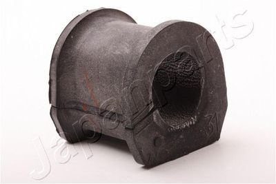 Bushing, stabiliser bar JAPANPARTS RU-550