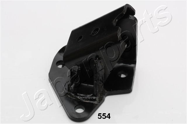 JAPANPARTS RU-554 Mounting, engine