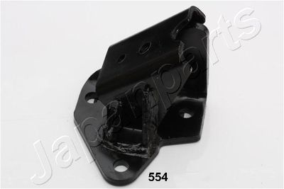 Mounting, engine JAPANPARTS RU-554