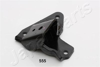 Mounting, engine JAPANPARTS RU-555