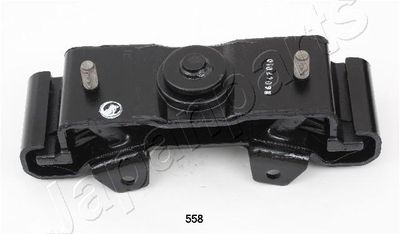 Mounting, engine JAPANPARTS RU-558