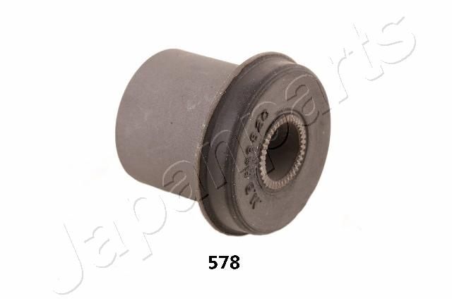 JAPANPARTS RU-578 Mounting, control/trailing arm