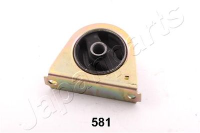 Mounting, engine JAPANPARTS RU-581