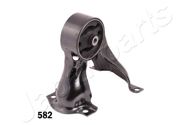 JAPANPARTS RU-582 Mounting, engine