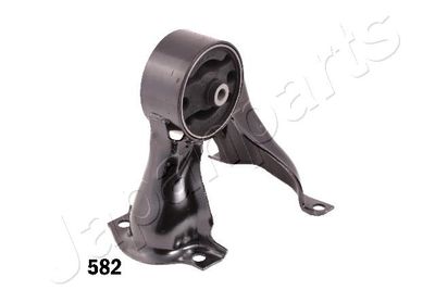 Mounting, engine JAPANPARTS RU-582