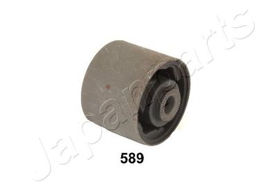 Mounting, control/trailing arm JAPANPARTS RU-589