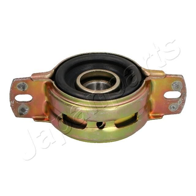 JAPANPARTS RU-593 Bearing, propshaft centre bearing