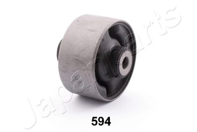 Mounting, control/trailing arm JAPANPARTS RU-594