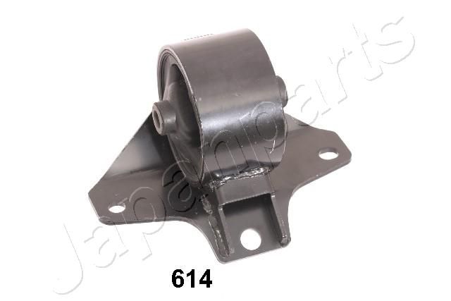 JAPANPARTS RU-614 Mounting, engine