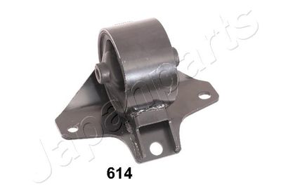 Mounting, engine JAPANPARTS RU-614