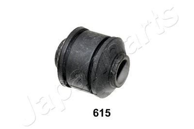 Mounting, control/trailing arm JAPANPARTS RU-615