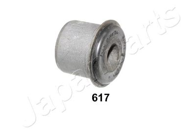 Mounting, control/trailing arm JAPANPARTS RU-617