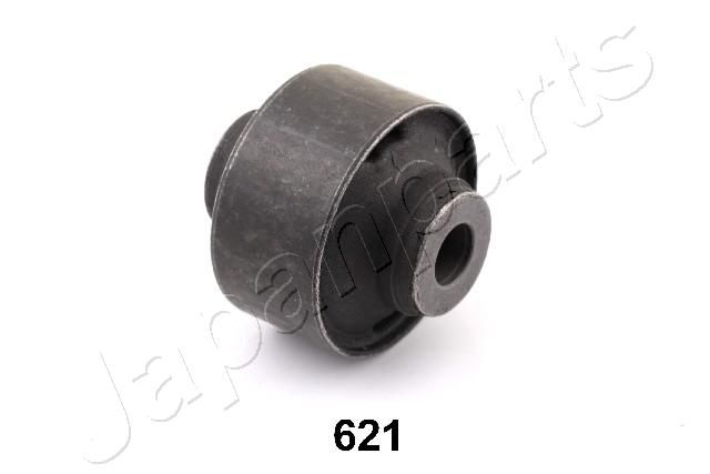 JAPANPARTS RU-621 Mounting, control/trailing arm