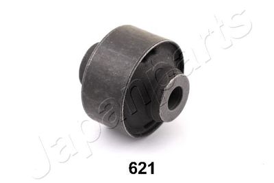 Mounting, control/trailing arm JAPANPARTS RU-621