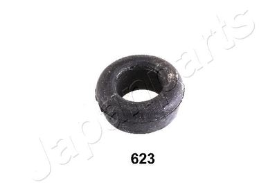 Mounting, control/trailing arm JAPANPARTS RU-623