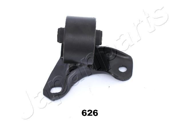 JAPANPARTS RU-626 Mounting, engine