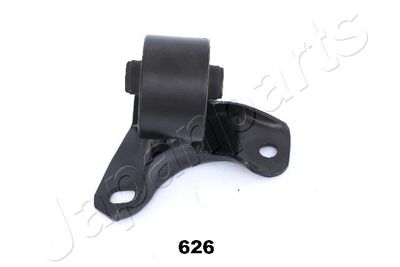 Mounting, engine JAPANPARTS RU-626