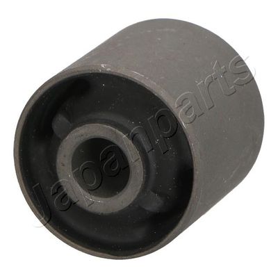 Mounting, control/trailing arm JAPANPARTS RU-627