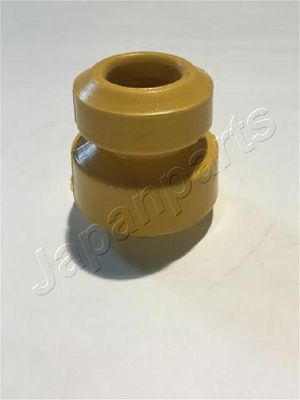 Rubber Buffer, suspension JAPANPARTS RU-630