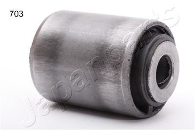 Mounting, control/trailing arm JAPANPARTS RU-703