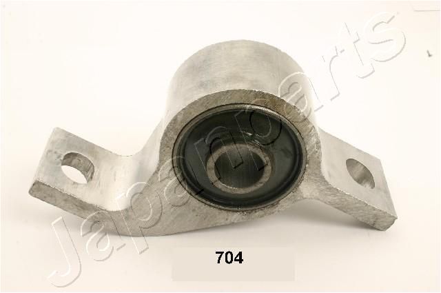 JAPANPARTS RU-704 Mounting, control/trailing arm