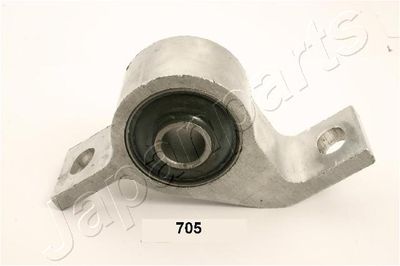Mounting, control/trailing arm JAPANPARTS RU-705