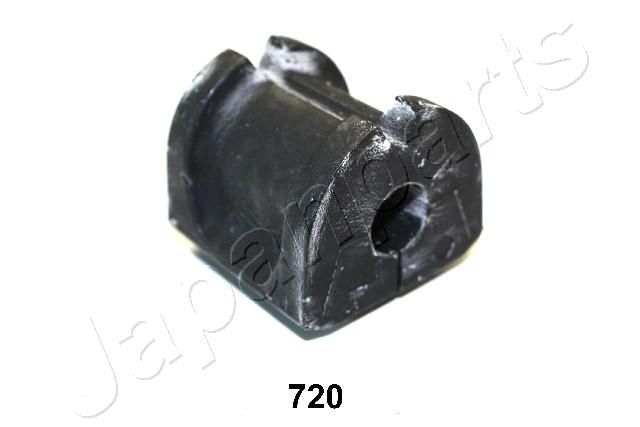 JAPANPARTS RU-720 Bushing, stabiliser bar