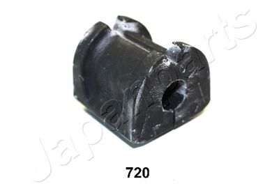 Bushing, stabiliser bar JAPANPARTS RU-720