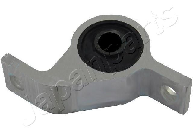 JAPANPARTS RU-729 Mounting, control/trailing arm