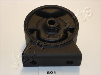 Mounting, engine JAPANPARTS RU-801