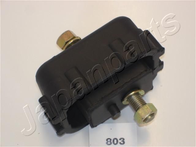 JAPANPARTS RU-803 Mounting, engine