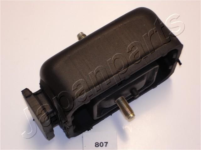 JAPANPARTS RU-807 Mounting, engine