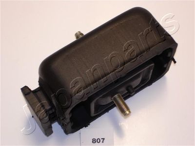 Mounting, engine JAPANPARTS RU-807