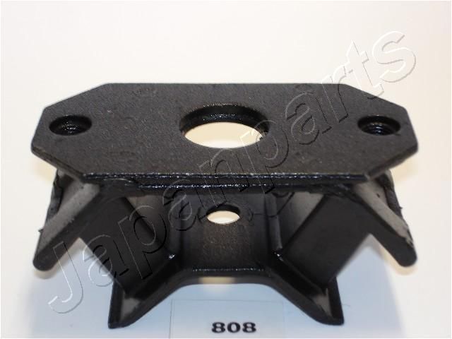 JAPANPARTS RU-808 Mounting, engine