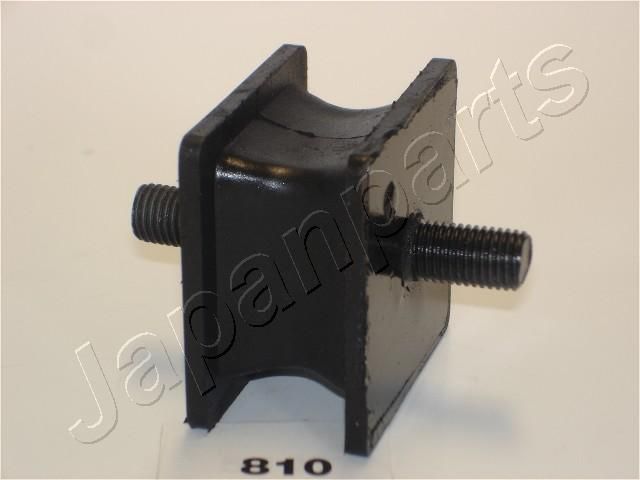 JAPANPARTS RU-810 Mount, exhaust system